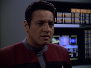extant_StarTrek_VOY_6x01-EquinoxPart2_02156.jpg