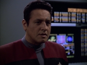 extant_StarTrek_VOY_6x01-EquinoxPart2_02157.jpg