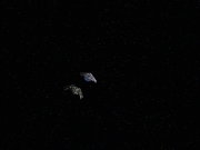 extant_StarTrek_VOY_6x01-EquinoxPart2_02163.jpg