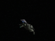 extant_StarTrek_VOY_6x01-EquinoxPart2_02164.jpg