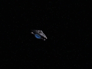 Filename=extant_StarTrek_VOY_6x01-EquinoxPart2_02165.jpg
Filesize=106KiB
Dimensions=1200x900
Date added=Dec 27, 2019 extant_StarTrek_VOY_6x01-EquinoxPart2_02165.jpg