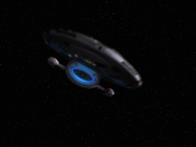 Filename=extant_StarTrek_VOY_6x01-EquinoxPart2_02166.jpg
Filesize=117KiB
Dimensions=1200x900
Date added=Dec 27, 2019 extant_StarTrek_VOY_6x01-EquinoxPart2_02166.jpg