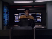Filename=extant_StarTrek_VOY_6x01-EquinoxPart2_02168.jpg
Filesize=181KiB
Dimensions=1200x900
Date added=Dec 27, 2019 extant_StarTrek_VOY_6x01-EquinoxPart2_02168.jpg