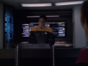 extant_StarTrek_VOY_6x01-EquinoxPart2_02169.jpg