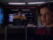 extant_StarTrek_VOY_6x01-EquinoxPart2_02170.jpg