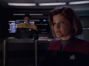 extant_StarTrek_VOY_6x01-EquinoxPart2_02171.jpg