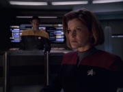 extant_StarTrek_VOY_6x01-EquinoxPart2_02172.jpg
