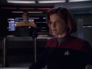 extant_StarTrek_VOY_6x01-EquinoxPart2_02173.jpg