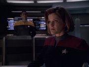 extant_StarTrek_VOY_6x01-EquinoxPart2_02174.jpg