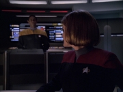 extant_StarTrek_VOY_6x01-EquinoxPart2_02176.jpg
