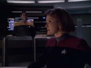 extant_StarTrek_VOY_6x01-EquinoxPart2_02177.jpg