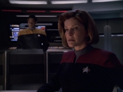 extant_StarTrek_VOY_6x01-EquinoxPart2_02178.jpg