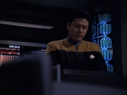 extant_StarTrek_VOY_6x01-EquinoxPart2_02182.jpg