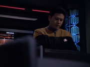 extant_StarTrek_VOY_6x01-EquinoxPart2_02186.jpg