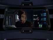 extant_StarTrek_VOY_6x01-EquinoxPart2_02187.jpg