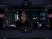extant_StarTrek_VOY_6x01-EquinoxPart2_02188.jpg