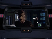 extant_StarTrek_VOY_6x01-EquinoxPart2_02189.jpg