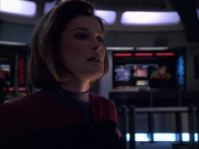 extant_StarTrek_VOY_6x01-EquinoxPart2_02190.jpg