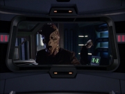 extant_StarTrek_VOY_6x01-EquinoxPart2_02193.jpg