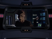 extant_StarTrek_VOY_6x01-EquinoxPart2_02194.jpg