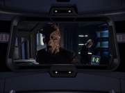 extant_StarTrek_VOY_6x01-EquinoxPart2_02195.jpg