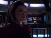 extant_StarTrek_VOY_6x01-EquinoxPart2_02196.jpg