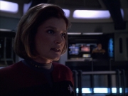 extant_StarTrek_VOY_6x01-EquinoxPart2_02201.jpg