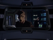 extant_StarTrek_VOY_6x01-EquinoxPart2_02203.jpg