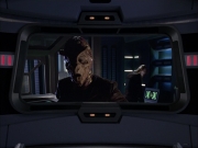 extant_StarTrek_VOY_6x01-EquinoxPart2_02204.jpg