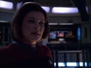 extant_StarTrek_VOY_6x01-EquinoxPart2_02205.jpg