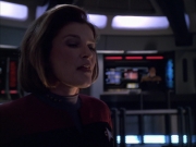 extant_StarTrek_VOY_6x01-EquinoxPart2_02206.jpg
