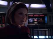 extant_StarTrek_VOY_6x01-EquinoxPart2_02207.jpg