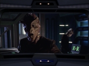 extant_StarTrek_VOY_6x01-EquinoxPart2_02209.jpg