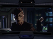 extant_StarTrek_VOY_6x01-EquinoxPart2_02210.jpg
