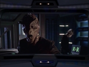 extant_StarTrek_VOY_6x01-EquinoxPart2_02211.jpg