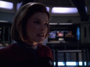 extant_StarTrek_VOY_6x01-EquinoxPart2_02214.jpg