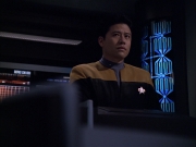 extant_StarTrek_VOY_6x01-EquinoxPart2_02222.jpg