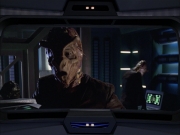 extant_StarTrek_VOY_6x01-EquinoxPart2_02229.jpg
