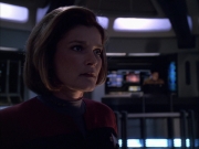extant_StarTrek_VOY_6x01-EquinoxPart2_02230.jpg