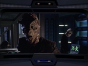 extant_StarTrek_VOY_6x01-EquinoxPart2_02234.jpg