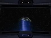 Filename=extant_StarTrek_VOY_6x01-EquinoxPart2_02236.jpg
Filesize=118KiB
Dimensions=1200x900
Date added=Dec 27, 2019 extant_StarTrek_VOY_6x01-EquinoxPart2_02236.jpg