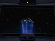 Filename=extant_StarTrek_VOY_6x01-EquinoxPart2_02237.jpg
Filesize=118KiB
Dimensions=1200x900
Date added=Dec 27, 2019 extant_StarTrek_VOY_6x01-EquinoxPart2_02237.jpg