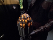 Filename=extant_StarTrek_VOY_6x01-EquinoxPart2_02238.jpg
Filesize=157KiB
Dimensions=1200x900
Date added=Dec 27, 2019 extant_StarTrek_VOY_6x01-EquinoxPart2_02238.jpg