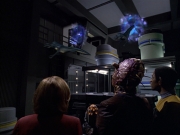 extant_StarTrek_VOY_6x01-EquinoxPart2_02251.jpg