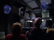 extant_StarTrek_VOY_6x01-EquinoxPart2_02254.jpg