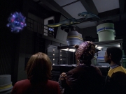 extant_StarTrek_VOY_6x01-EquinoxPart2_02255.jpg