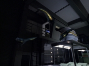 Filename=extant_StarTrek_VOY_6x01-EquinoxPart2_02281.jpg
Filesize=164KiB
Dimensions=1200x900
Date added=Dec 27, 2019 extant_StarTrek_VOY_6x01-EquinoxPart2_02281.jpg