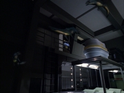 Filename=extant_StarTrek_VOY_6x01-EquinoxPart2_02329.jpg
Filesize=162KiB
Dimensions=1200x900
Date added=Dec 27, 2019 extant_StarTrek_VOY_6x01-EquinoxPart2_02329.jpg