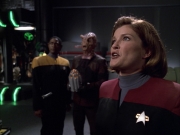 extant_StarTrek_VOY_6x01-EquinoxPart2_02339.jpg