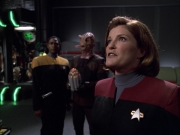 extant_StarTrek_VOY_6x01-EquinoxPart2_02341.jpg
